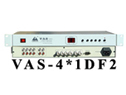 VAS-4*1DF2-----����Ŵ�