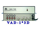:VAD-1*3D