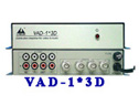 ����������:VAD-1*3D