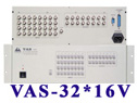 �����л���:VAS-32*16V
