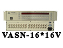 �����л���:VASN-16*16V
