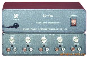 SD-4VAS-----����Ŵ�