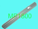 MEGAPOWER:MP-1800