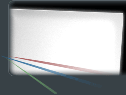 VIVITECHͶӰĻ:��ͶӰĻ