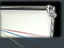VIVITECHͶӰĻ:��ͶӰĻ