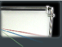 VIVITECHͶӰĻ:��ͶӰĻ