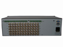 ����΢����:PA0804H(rgb����)