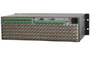 ����΢����:PA1608H(rgb����)