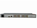 ����΢����:PA0404(vga����)
