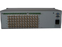 ����΢����:PA0808(vga����)