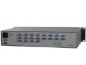 SP1604(vga����)-----����Ŵ�