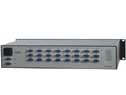 SP1608(vga����)-----����Ŵ�