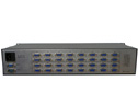 SP1616(vga����)-----����Ŵ�
