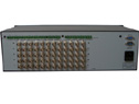 SP1624H(rgb����)-----����Ŵ�