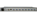 SP0402F2(vga����)-----����Ŵ�