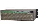 PA1608H(rgb����)-----����Ŵ�