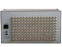 VA3216(����Ƶ)-----����Ŵ�