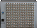 SP3216H(rgb����)-----����Ŵ�