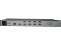 SP0404(vga����)-----����Ŵ�