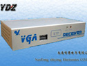 ZY-VGAR2