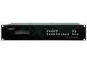 SP6448H(rgb����)-----����Ŵ�