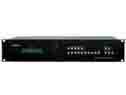 SP4832H(rgb����)-----����Ŵ�
