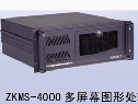 ׿ͼδ:ZKMS-4000ϵжĻ