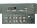 HYT-VGA0808B-----Ŵ