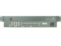 HYT(���̩��)������HYT-DAV0108