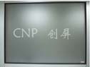 CNP()ͶӰĻ:60/80/100/120/150Ӣ磩