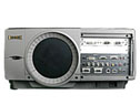 LC-SX6-----����Ŵ�