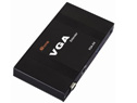 VGA-S4-----����Ŵ�