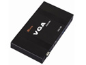 VGA-S8-----����Ŵ�