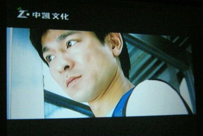 ͼƬ