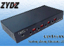 ZY-804R