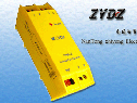ZY-901R