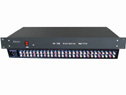 jincan������:JC AV1��16AV������