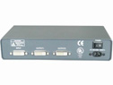 jincan������:DVI�źŷ�����