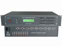 jincan������:JC VGA AU1��8VGA��AU������