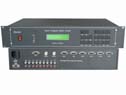 jincan�л���:JC VGA AV8X1(2·V,6·VGA)VGA��AV����л���