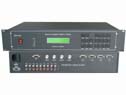 jincan�л���:JC VGA AV8X1(4·V,4·VGA)VGA��AV����л���