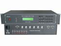 jincan�л���:JC VGA AV8X1(6·V,2·VGA)VGA��AV����л���