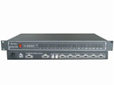 jincan�л���:JC VGA V8��1(2·V,6·VGA��VGA��V����л���