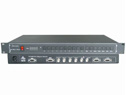 jincan�л���:JC VGA V8��1(6·VGA,2·V)VGA��V����л���