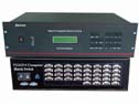 jincanAV����:JC VGA32��4VGA����