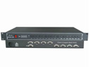 jincanAV����:JC VGA4��4VGA����