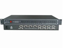 jincanAV����:JC VGA8��4VGA����