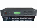 jincanAV����:JC VGA8��8VGA����