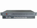 jincanAV����:JC VGA4��1VGA�л���