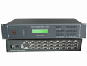 jincan�л���:JC VGA24��1VGA�л���
